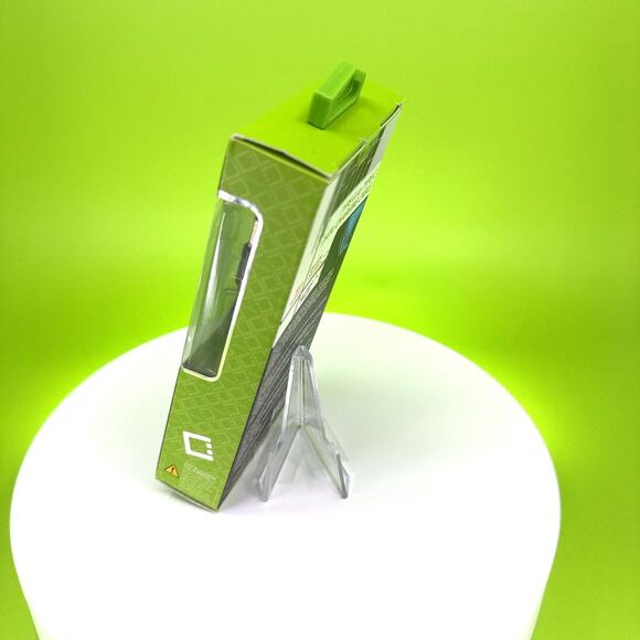 USB-C to USB-A Nylon Braided Cable - Picture 11 of 16